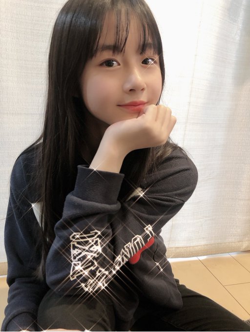 Twitterのコスプレ画像6