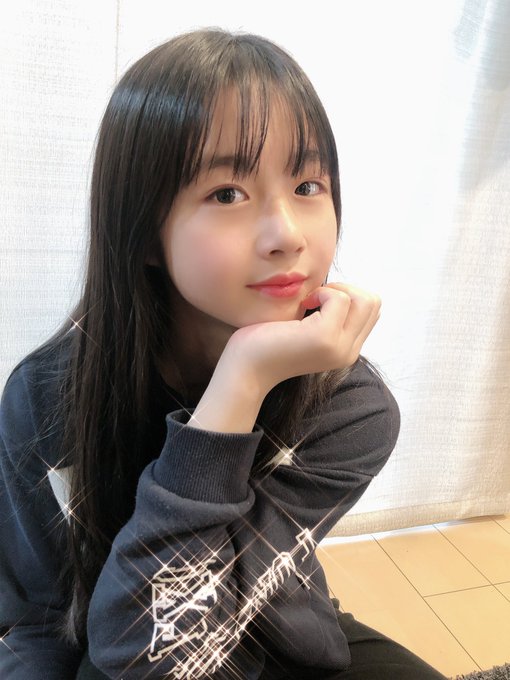 Twitterのコスプレ画像5