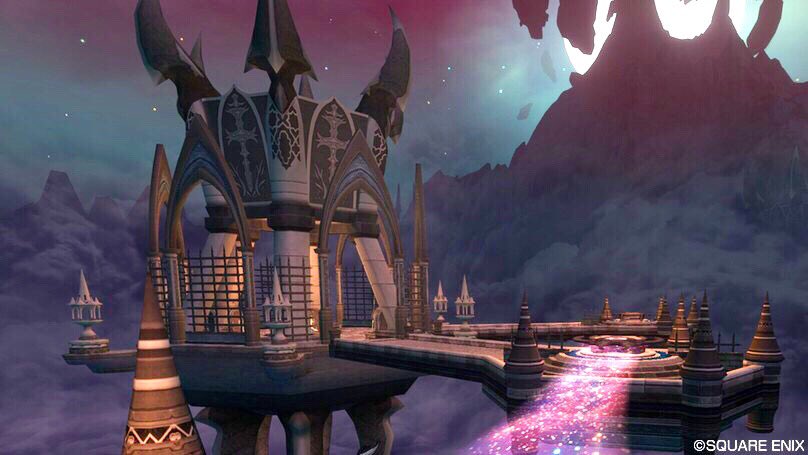 アストルティア百景 Astoltia100 Twitter