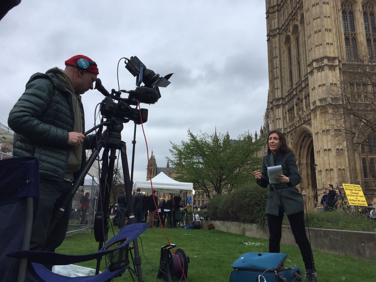 enexevents's tweet photo. #UKElections2019 ENEX to offer live position in London, 12-13 December, in collaboration with SKY UK - more info, here: https://t.co/HWVsqWnONu #ENEX https://t.co/zbvcAlj9JK