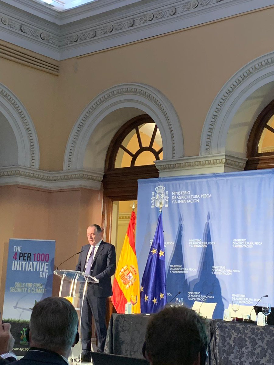 CIRCASAproject tweet media
