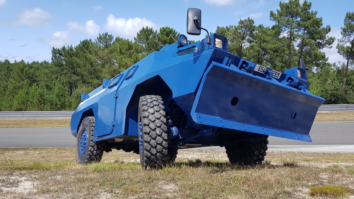 ELgBfqCXsAABQtZ?format=jpg&name=medium