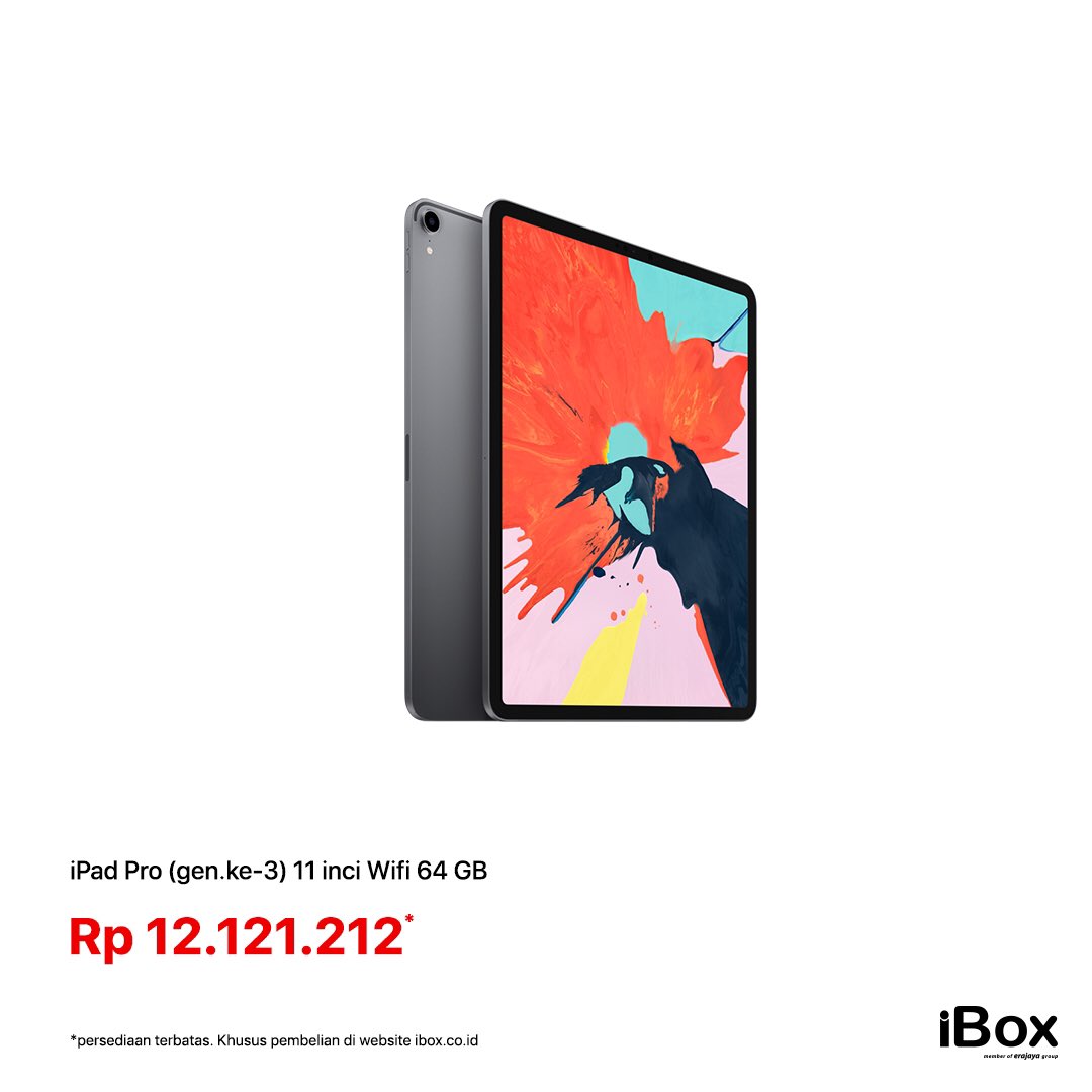  Daftar  Harga  Iphone Di Ibox Palembang Icon  Daftar  Ini