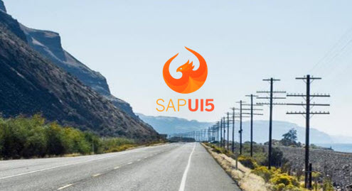 Here you go: The new SAPUI5 December Road Map published today, containing the latest plans for #SAPUI5: sap.com/products/roadm…