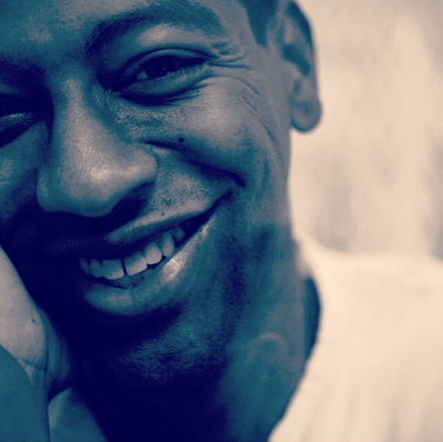 KarineOmry's tweet photo. It is not too late to call @GovAbbott and ask him to commute #TravisRunnels sentence to life in prison! Travis is scheduled to be executed today at 6 pm. 
#EndTheDeathPenalty https://t.co/mAcdny6DH4