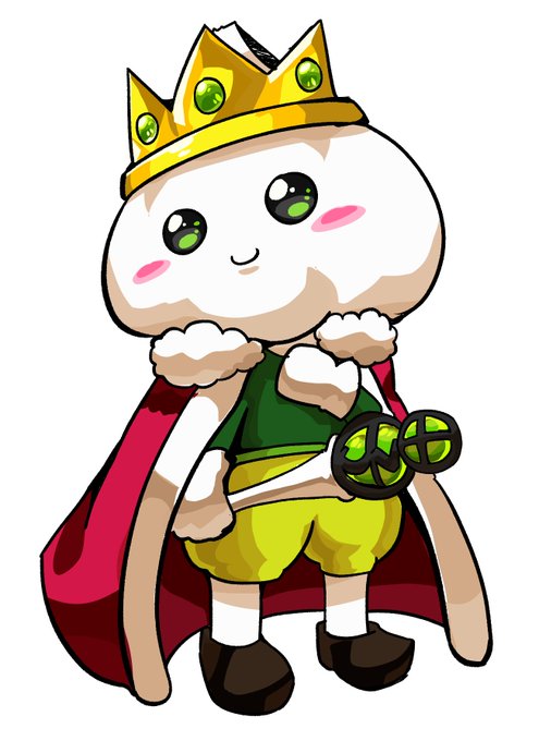 たっこ王子のtwitterイラスト検索結果