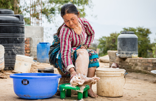 a moloo (@ntdworld) on Twitter photo #Kathmandu, Nepal to host 11th <a href="/NTD_NGOs/">NNN</a> annual meeting on 8 – 10 Sept 2020. Great way to celebrate partners' contribution to #beatntds, <a href="/WHOSEARO/">World Health Organization South-East Asia</a>'s excellent #NTD flagship programme & welcome .<a href="/WHO/">World Health Organization (WHO)</a>'s new NTD roadmap #NTDs2030 <a href="/HelenKellerIntl/">Helen Keller Intl</a> <a href="/mwelentuli/">Mwele Malecela</a> @combatntds #Kathmandu, Nepal to host 11th <a href="/NTD_NGOs/">NNN</a> annual meeting on 8 – 10 Sept 2020. Great way to celebrate partners' contribution to #beatntds, <a href="/WHOSEARO/">World Health Organization South-East Asia</a>'s excellent #NTD flagship programme & welcome .<a href="/WHO/">World Health Organization (WHO)</a>'s new NTD roadmap #NTDs2030 <a href="/HelenKellerIntl/">Helen Keller Intl</a> <a href="/mwelentuli/">Mwele Malecela</a> @combatntds