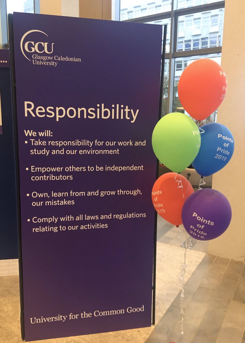 GCU Engagement tweet media