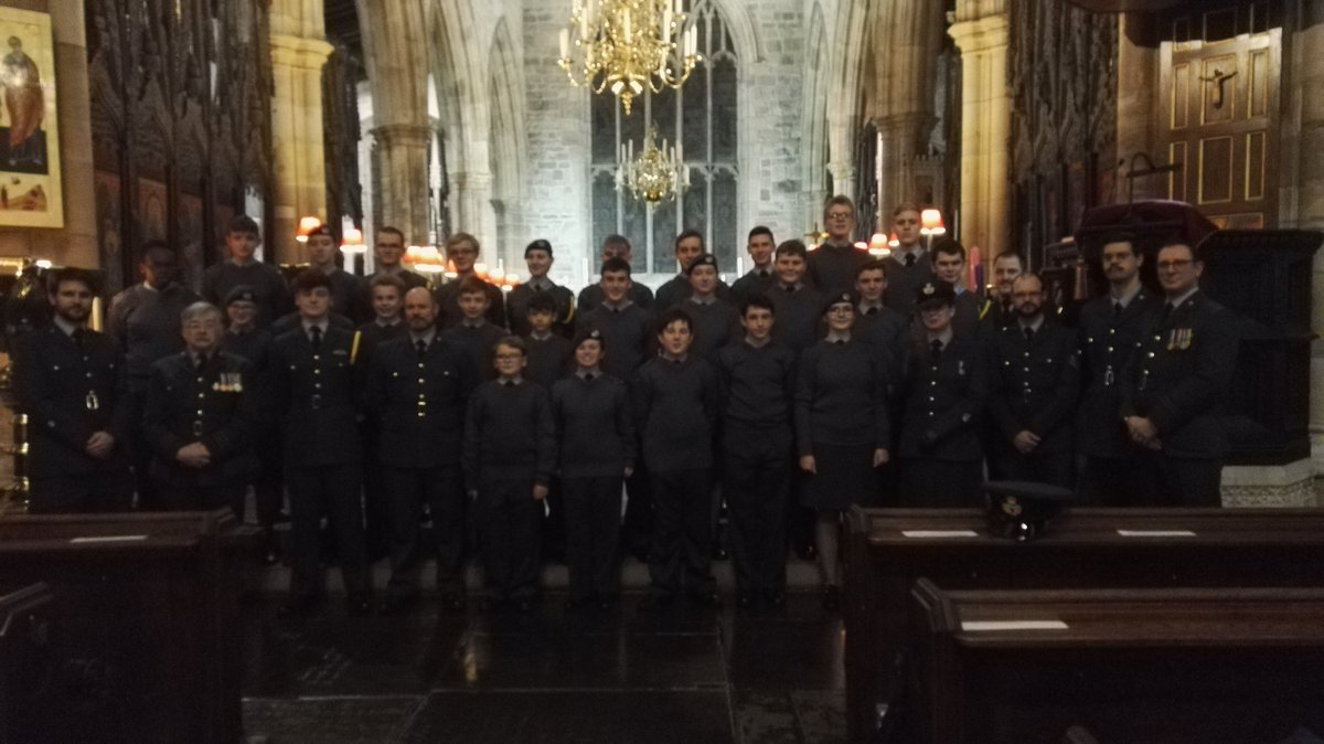 2246RAFAC tweet media