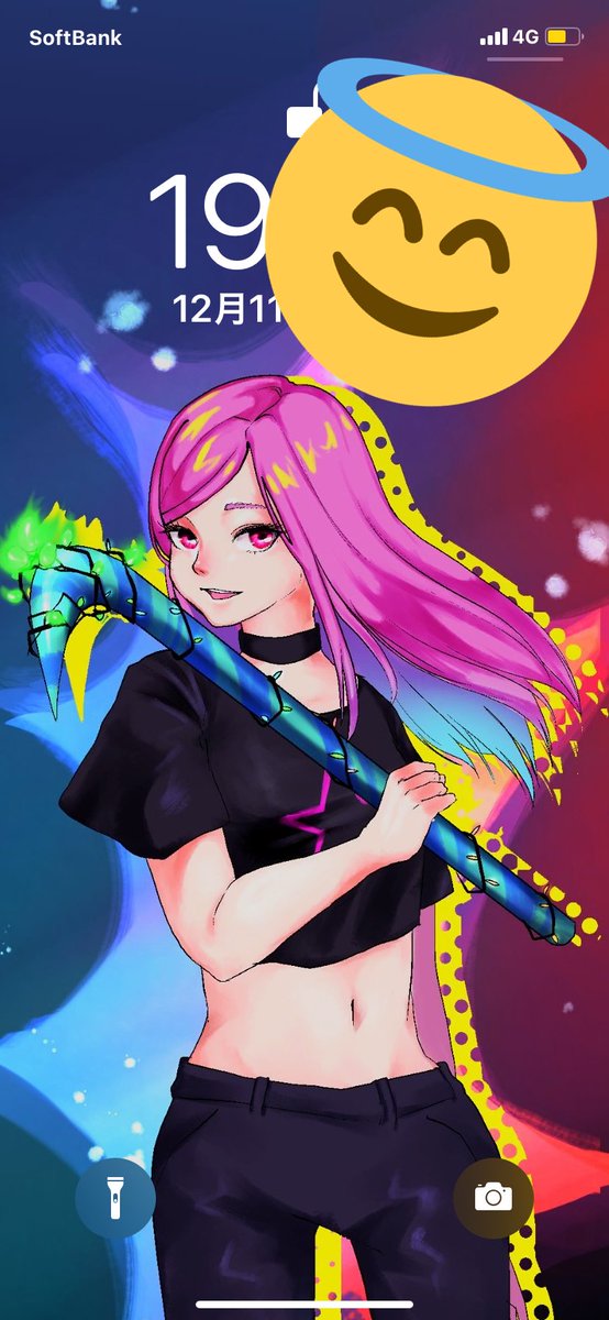 Twoucan フォートナイトヘイズイラスト の注目ツイート イラスト マンガ コスプレ モデル