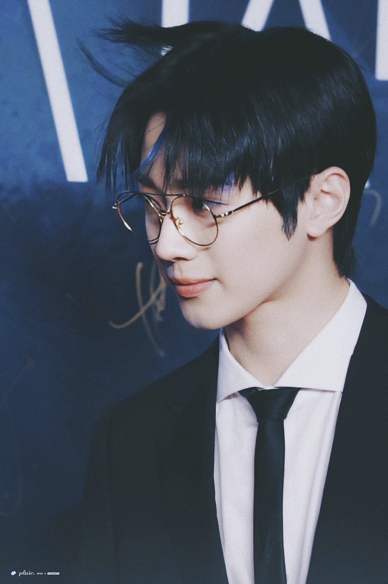 pluie0923's tweet photo. 191210

#라이관린 #賴冠霖 #LaiKuanlin https://t.co/1W3nv7HvhW