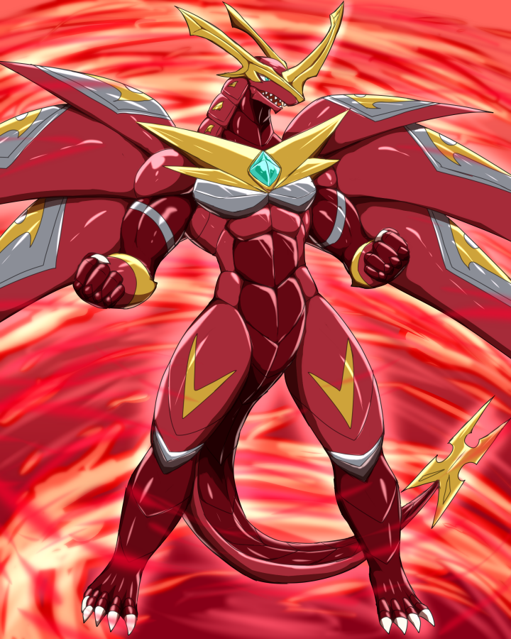 Бакуган драгоноид. Бакуган Dragonoid. Bakugan Fusion Dragonoid. Pyrus Dragonoid. Драго Драгоноид.