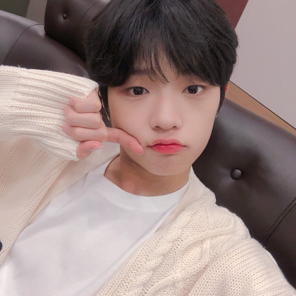 —𝘽𝙡𝙪𝙚𝙗𝙚𝙡𝙡✨𝙛𝙩. tweet media