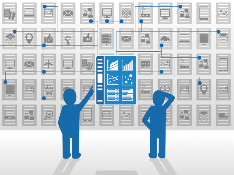 DOAGeV's tweet image. Die Analyse-Features "Spatial and Graph" und "Advanced Analytics" sind ab sofort kostenfrei in allen Oracle-Datenbank-Editionen verfügbar. ow.ly/7u4150xxcV9
#SpatialAndGraph #AdvancedAnalytics #OracleMachineLearning
