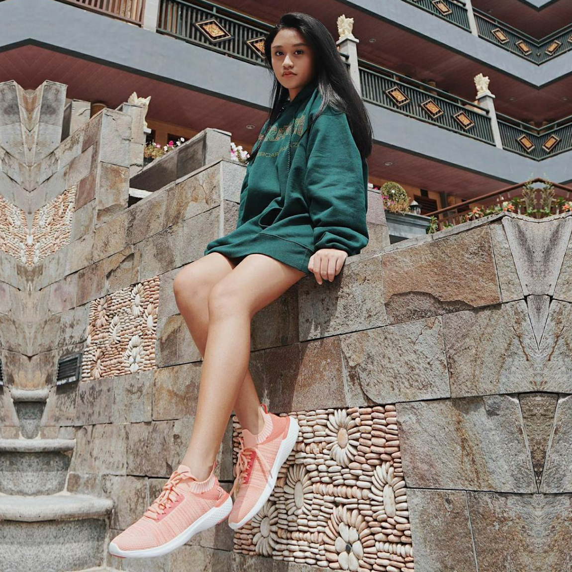 vans di aeon mall bsd