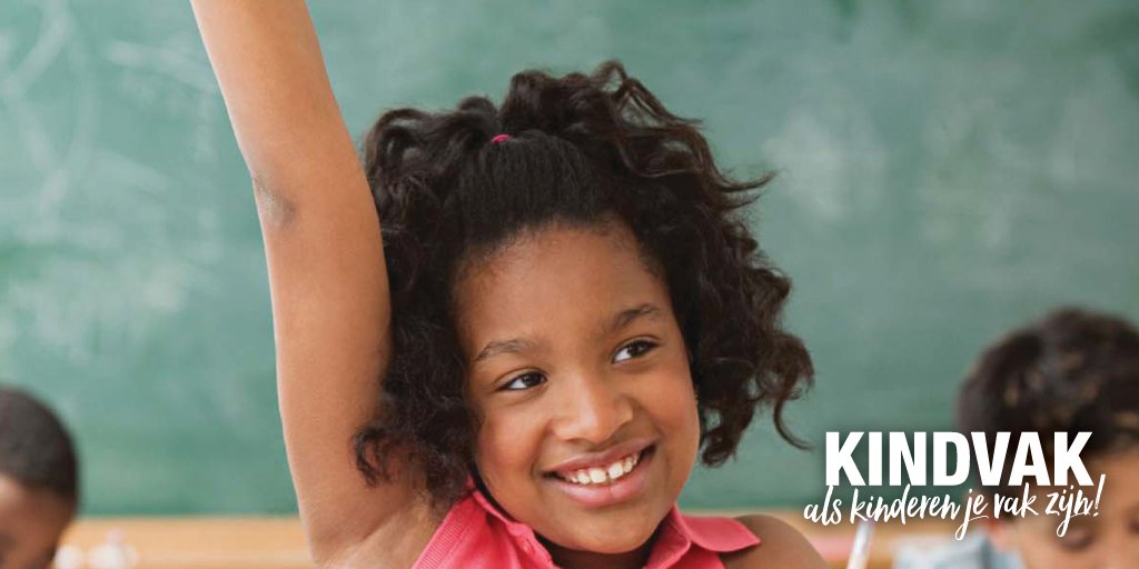 Job van Velsen is directeur van Etuconsult, een adviesbureau op het gebied van onderwijsconcepten, Brede Scholen en Integrale Kindcentra (IKC’s). KindVak sprak met hem over wat nodig is om tot een daadwerkelijk integraal kindstelsel te komen.

bit.ly/33gC7cm