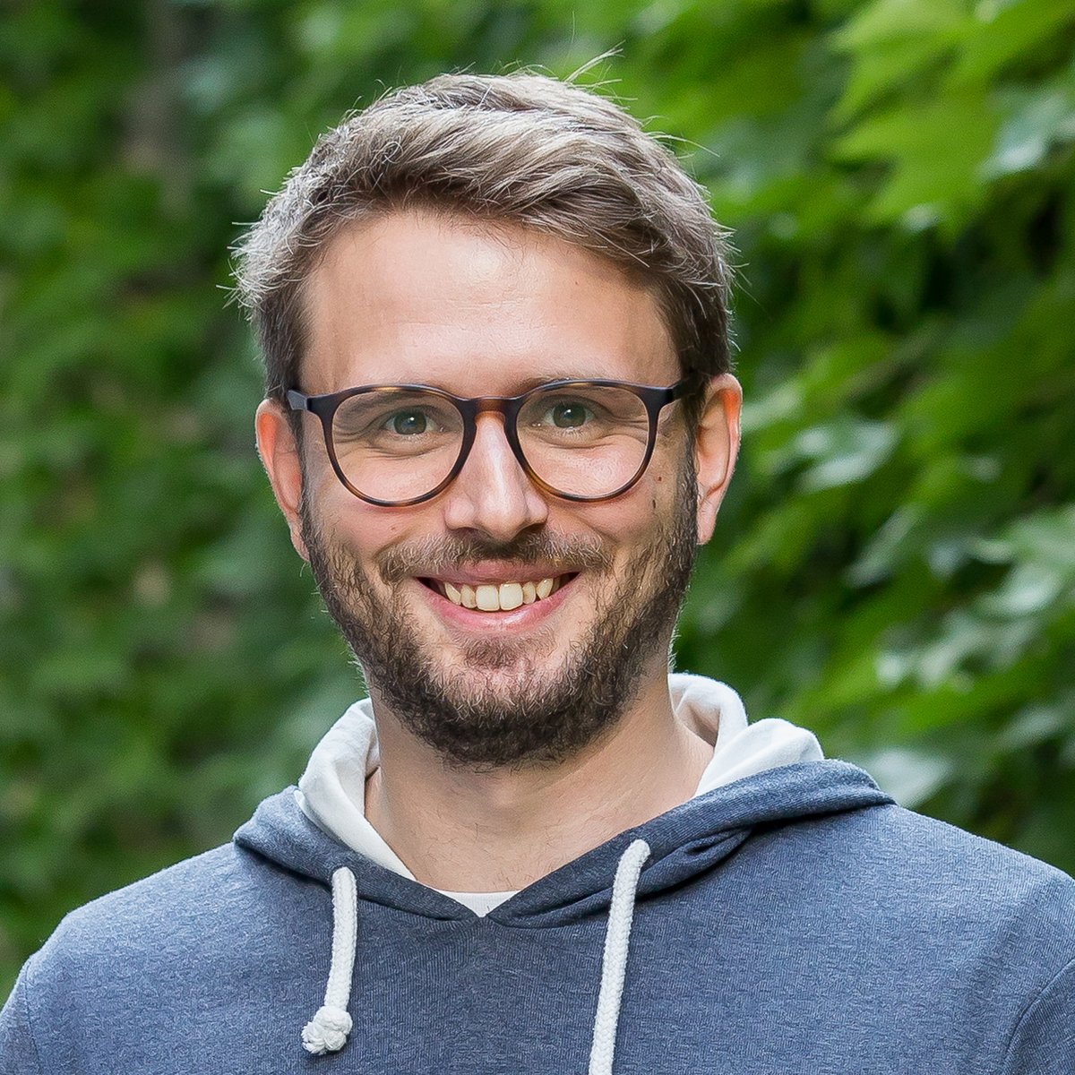 waltzing_at's tweet photo. Happy Birthday Alex! #letswaltz #birthday #team https://t.co/gpPwQFXatb