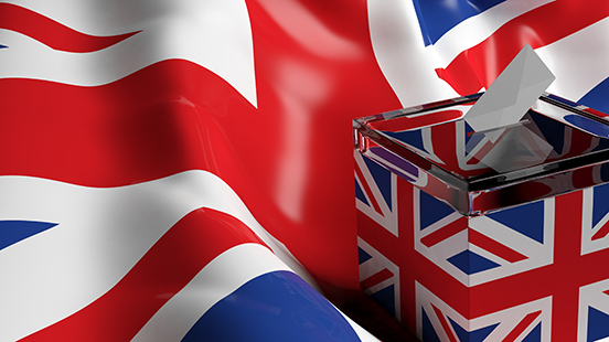 actuarialpost's tweet image. #Parties have failed to grasp issues for #youngergenerations, @Quilter, @Conservatives, @UKLabour, @LibDems actuarialpost.co.uk/article/partie…