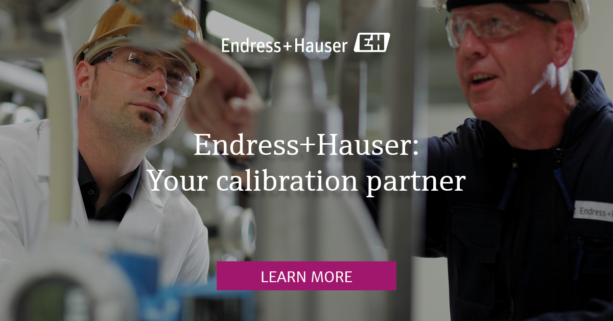 Endress Hauser Uk Endress Uk Twitter