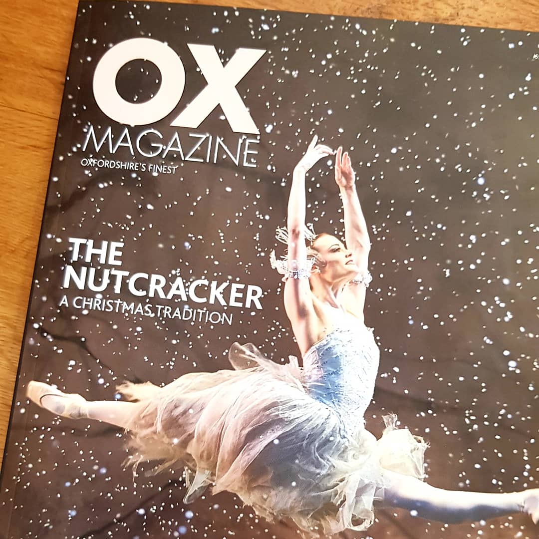 Defyne_Design's tweet image. Recent (and last of 2019) editions of @OX_Magazine and @OXweds hit the studio! #magazines #graphicdesign #graphiclife #designlife #publication #magazinecover #design #JokerMovie #film #weddings