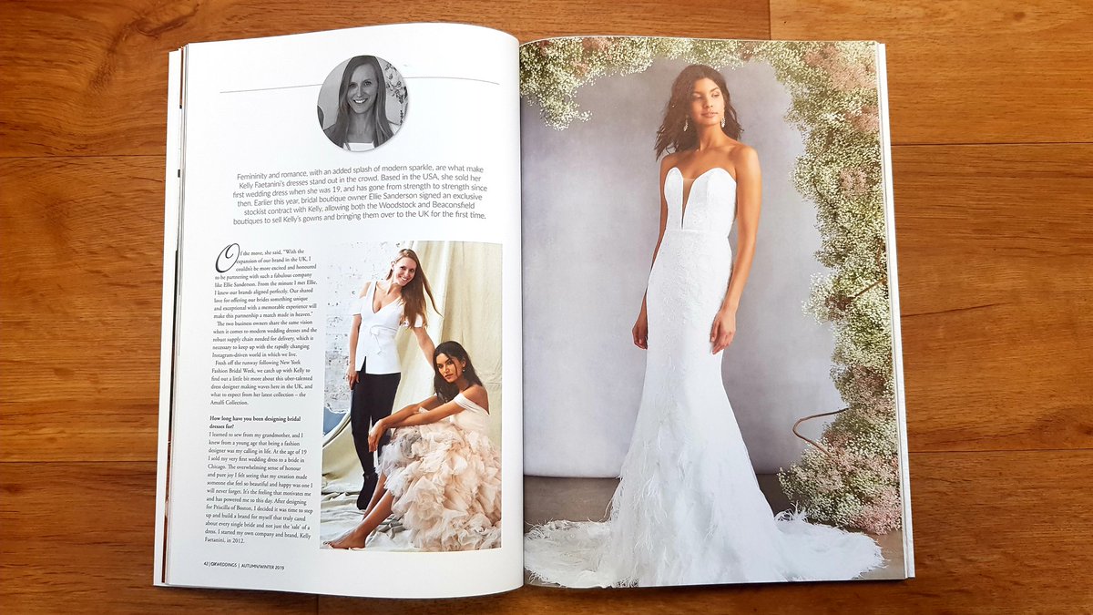 Defyne_Design's tweet image. Recent (and last of 2019) editions of @OX_Magazine and @OXweds hit the studio! #magazines #graphicdesign #graphiclife #designlife #publication #magazinecover #design #JokerMovie #film #weddings