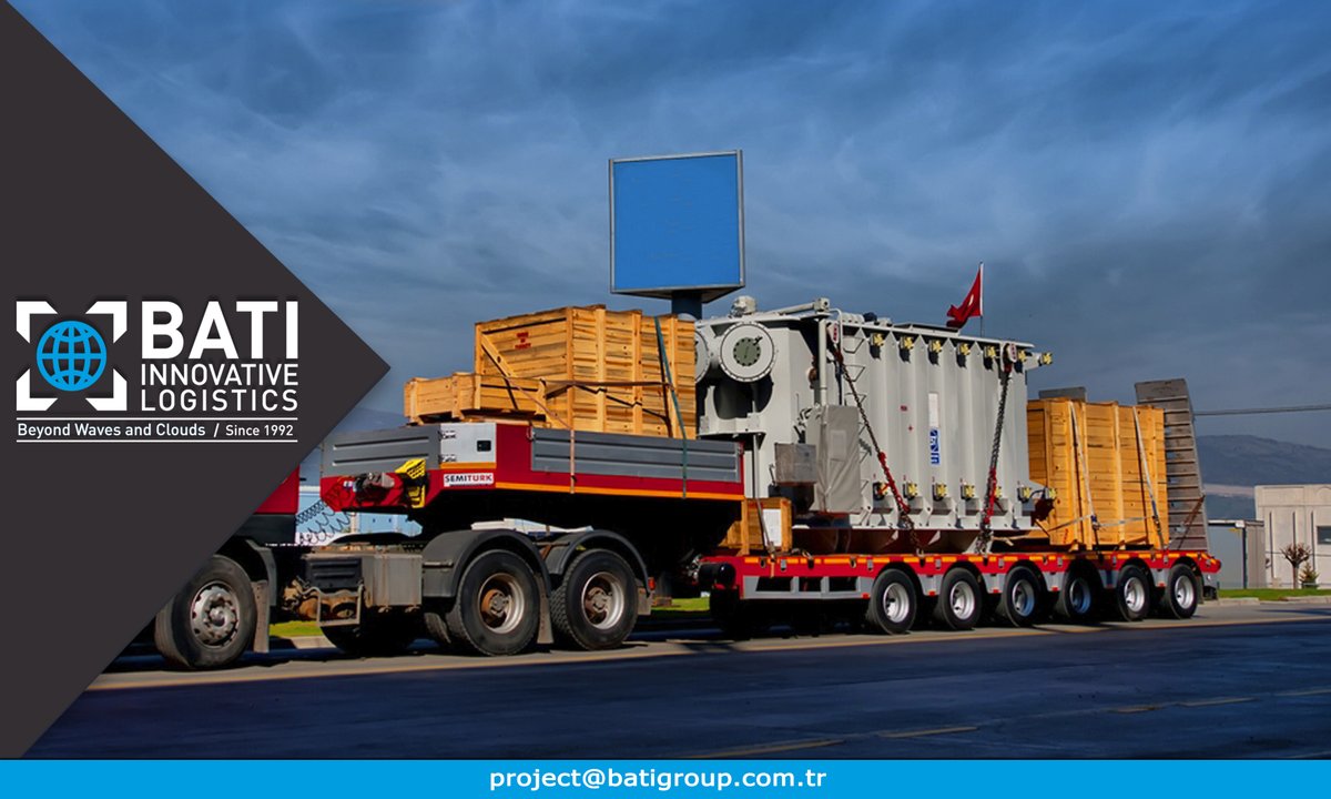 BATI_GROUP's tweet photo. #imo2020 #oilandgas #subsea #bbeu2020 #heavylift #WindPowerPlant #offshorewind #XLP #PCN #CLC #GPLN #PLA #SCN #BIMCO #FIATA #freightforwarding #cargo #freight #logistics #transport #seafreight #airfreight #projectcargo #batigroup #turkey #heavylifting #OOG #outofgauge #OPCA https://t.co/l7jsIO5bKQ