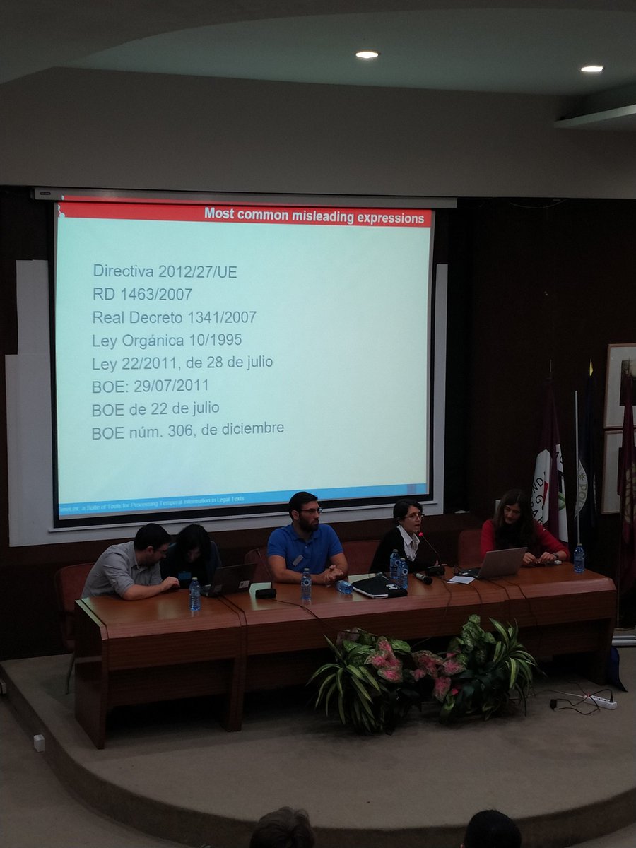 H2020 Lynx Project tweet media