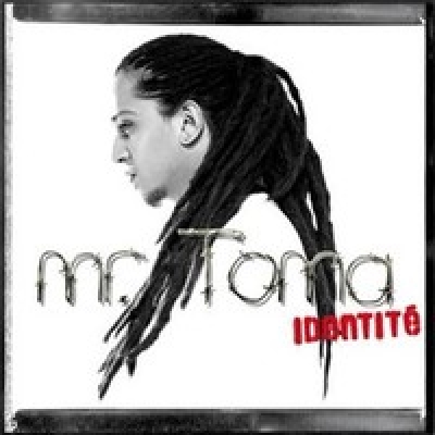 #webradio #Info #Music #Information #Actu #Actualite #Media #faitsdivers #Justice #PaysBasque #Radio #Pau #Bearn #journal @radiocapitole : #Ecoute ce Titre #Mr. Toma #Mon sourire #Mr. Toma - Mon sourire