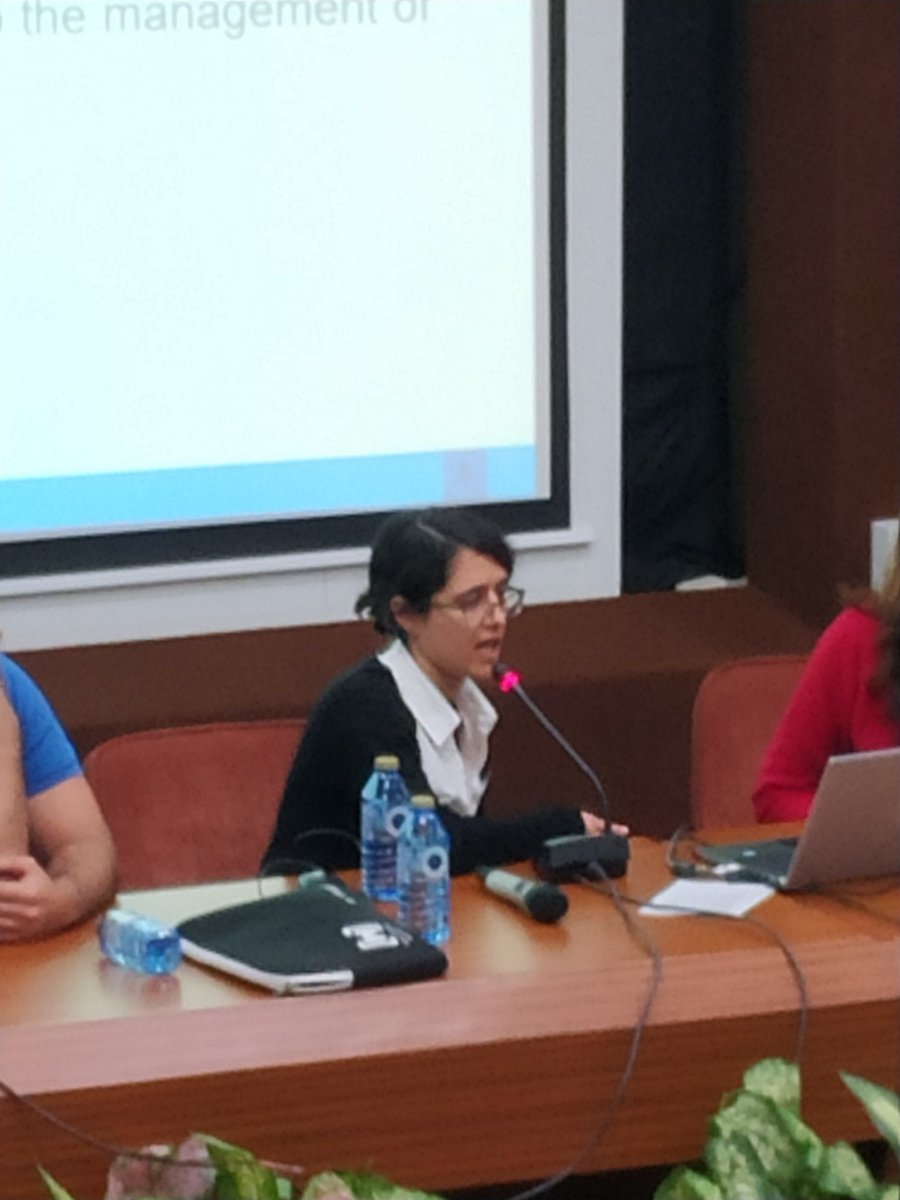 H2020 Lynx Project tweet media