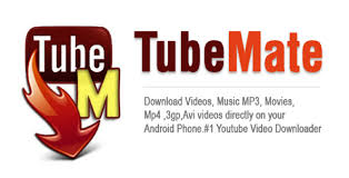 Tubemate Downloder on X: "TubeMate YouTube Downloader 2.4.17 for Android -  Download.#Lahore .#downloder #tubemateapk #music #videodownloder #lawyers  #musicvideo #moviesanywher #tubemate #adios #tubemateproapk  #downloadtubematepro #PAKvsSL ...