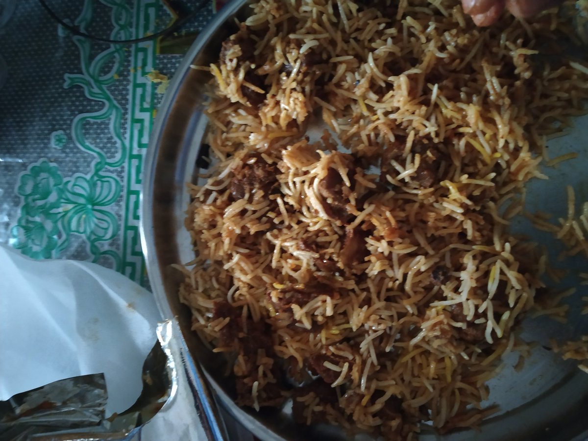 jaago grahak jaago tweet media