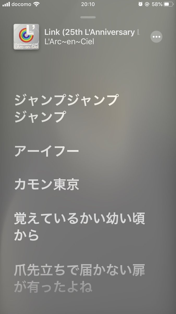 P Pirotan0707 Twitter P Pirotan0707 Twitter