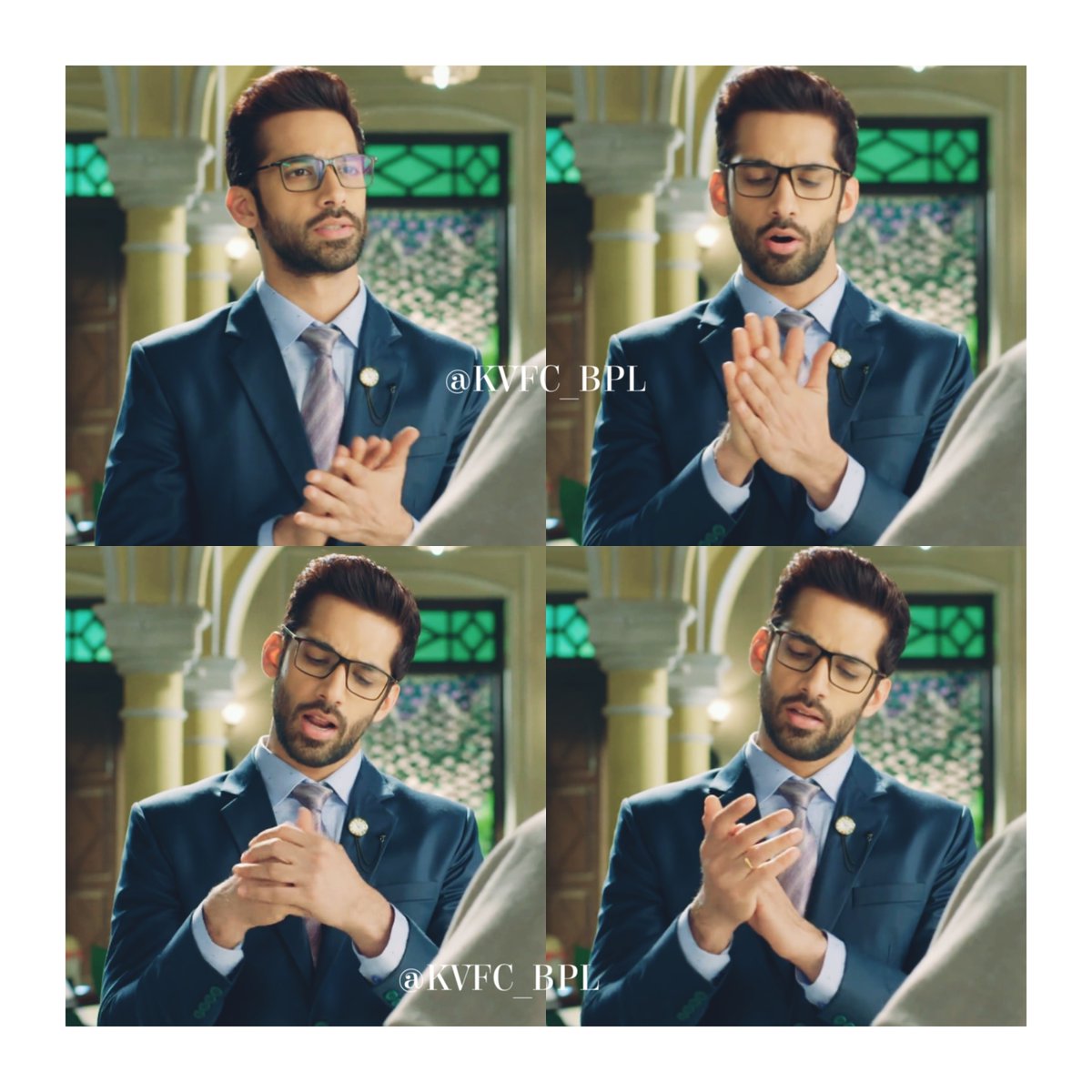 Urvash1S's tweet photo. साबुन से सच्चा है
साबुन से अच्छा है
Dettol Dettol ho😆
Hahahah
Mr Hygienist #drveersahay
9 Days to go for #oneyearofdrveersahay
And #25daystogo for @itskaranvohra 's Birthday
#KaranVohra
#itskaranvohra
#buildingstrongkvfandomtogether
#BirthdayBoy
#KVBirthday https://t.co/9y2T2QDBI6