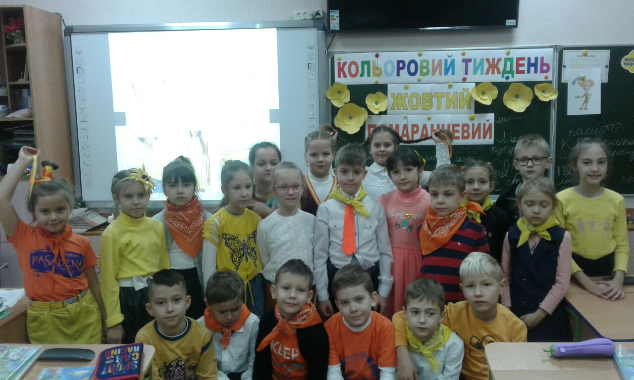 Зображення