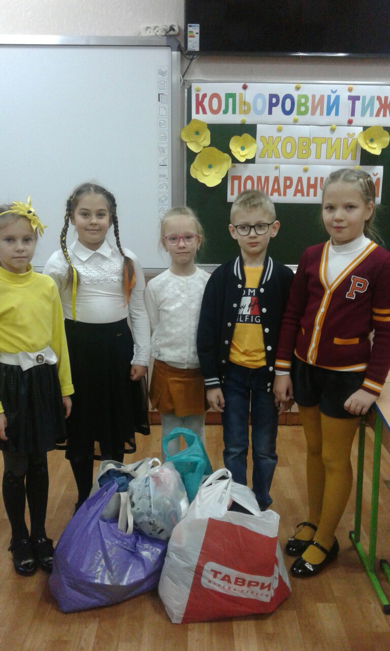 Зображення