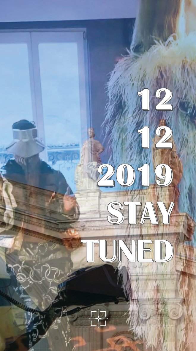 lbda_team's tweet photo. What's happening at La Boîte d'Allumettes? See you tomorrow to get all the answers...
#laboitedallumettes #agenceboutiqueparis #wearemadeofshare #fashion #mode #Paris #marketing #MarketingDigital #socialmedia
@25hourshotels https://t.co/F9kdtyCNDq
