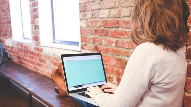 ¿Qué consultan las mujeres sobre su salud en internet? Descúbrelo en nuestro Barómetro de Dudas De Mujer 2019 abc.es/familia/mujere… via <a href="/abc_es/">ABC.es</a> | #saludmujer  #pharma  #esalud  #pacientes