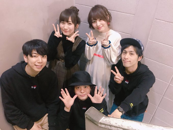 ทว ตยอดน ยมใน大井町クリームソーダ 1 ว เคราะห ทว ตเตอร กราฟ ก Whotwi ทว ตยอดน ยมใน大井町クリームソーダ 1 ว เคราะห ทว ตเตอร กราฟ ก Whotwi