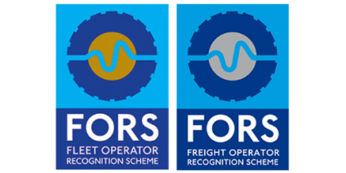 FORS_online's tweet photo. Is your #FORSSilver and/or #Gold accreditation expiring soon? If you’re a #FORS Silver or Gold member whose accreditation is coming up for renewal, please remember that the #FORSStandard has been revised since your last application https://t.co/Zmh7JqI4dk https://t.co/5nnpt6qsi7