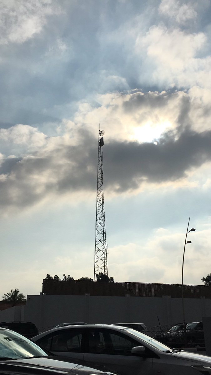 rawan (@1rr_4) on Twitter photo 