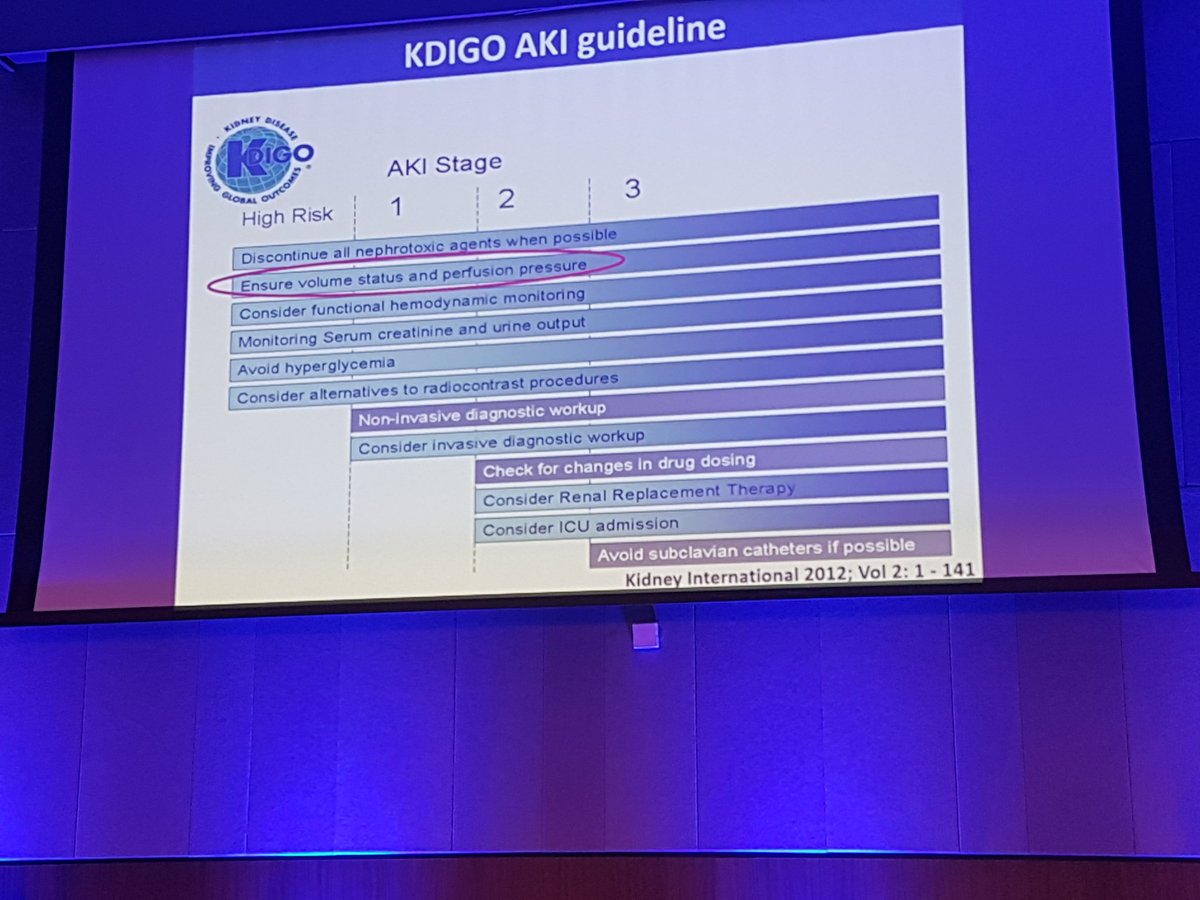 Marlies kicking off on aki in hall 9