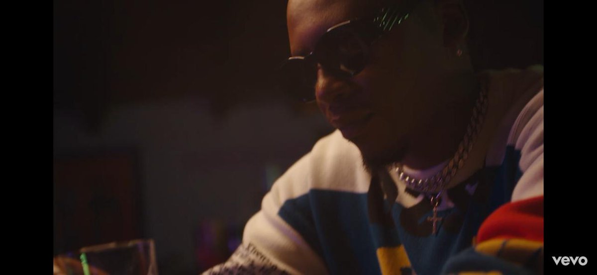 kay_mahapa's tweet photo. I mean what's there not to love about this video? Yanga outdid himself here! 👏👏 #200Video

🔗 https://t.co/61zdcGm0rp https://t.co/C8pgVlA3fF
