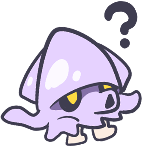 Conversation Between Noti And Zeth Total 1 Whotwi Graphical Twitter Analysis