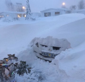 ... --- ... .-. ..- -. 'SPRING'S ~ DEC-12-2019 ~  Vicious Cyclone Strands Iceland in Meters of Snow ~  ELgIiATWkAIa1Oj?format=jpg&name=360x360
