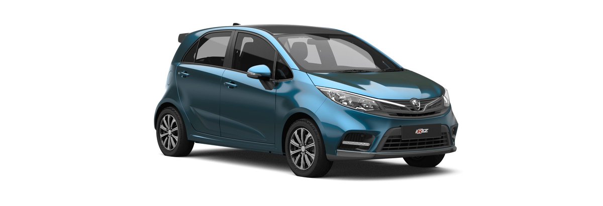 ProtonKL's tweet photo. Hello Fresh Grads! 
If you are just starting your first job with salary of RM2K above and in need of a new car, fresh grad loan scheme might be exactly what you need! 
Full loan and without guarantor! 

DM me or whatsapp 019-3613612 for any inquiries 😁 https://t.co/pwmqjhE6hW
