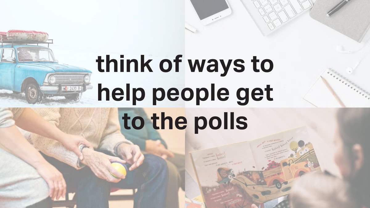 NetworkVote's tweet photo. We have to get people OUT to vote. And its *cold*
Its a challenge, but working together we can do it. We have a raft of practical ideas and tips to help our communties out to vote - and get unheard voices HEARD. Free resources here: https://t.co/D9JQXQOBIm
#BoostTheVote https://t.co/5rVG9Ji6B8
