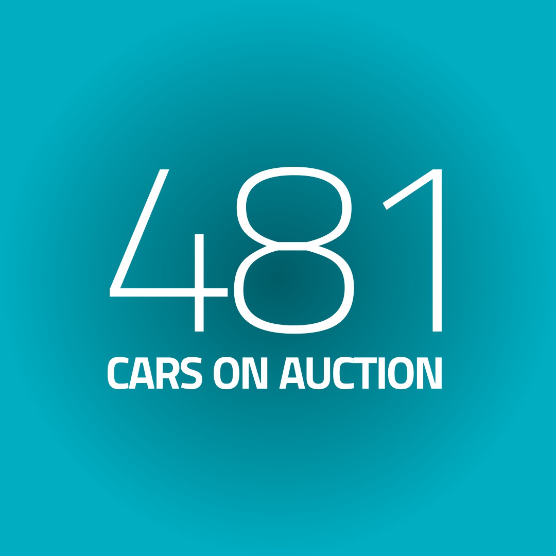 AuctionZa's tweet photo. 100's of cars, 1000's of users - that's why you can confidently buy your next vehicle from https://t.co/nPXMXS1bAy #carsonauction #onlinecarauction #auctioncoza https://t.co/nfo8iDLXZ4