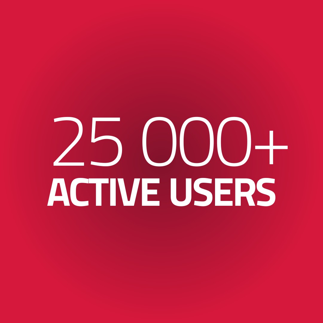 AuctionZa's tweet photo. 100's of cars, 1000's of users - that's why you can confidently buy your next vehicle from https://t.co/nPXMXS1bAy #carsonauction #onlinecarauction #auctioncoza https://t.co/nfo8iDLXZ4