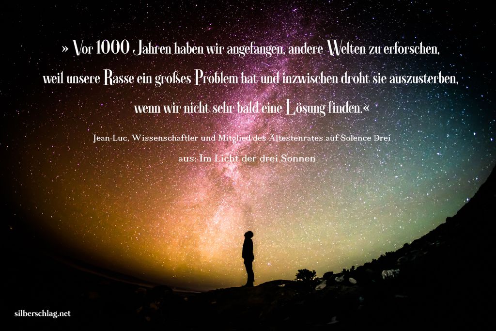 #amazon #kindleunlimited #silberschlag #frauen #genetics #weltraum