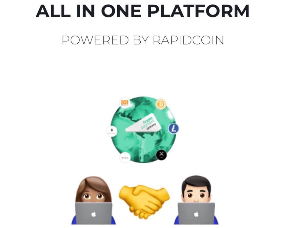 Coinrapid's tweet photo. 👨🏻‍💼🤝👩🏽‍💻Dedicated Customer Support: 

✔️Customer support will be the best in the market with immediate responses and resolutions to your queries and problems
🦸🏻‍♀️KYC’s requests will be processed immediately
📲 #Deposits and #Withdrawals for both #Crypto and #Fiat will be instant https://t.co/Kj13tMmw1l